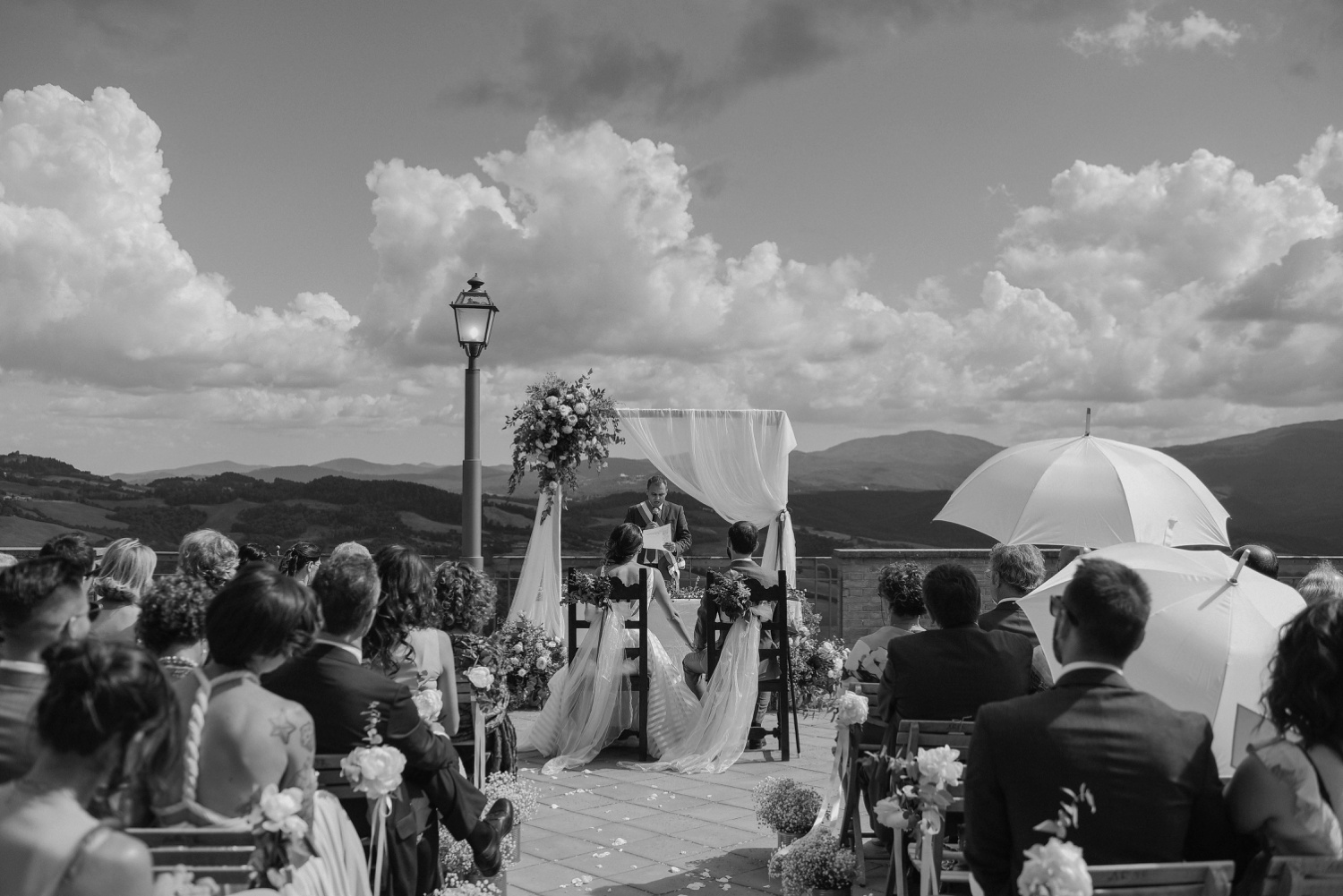 landvphotography-wedding-photographer-tuscany_1871.jpg