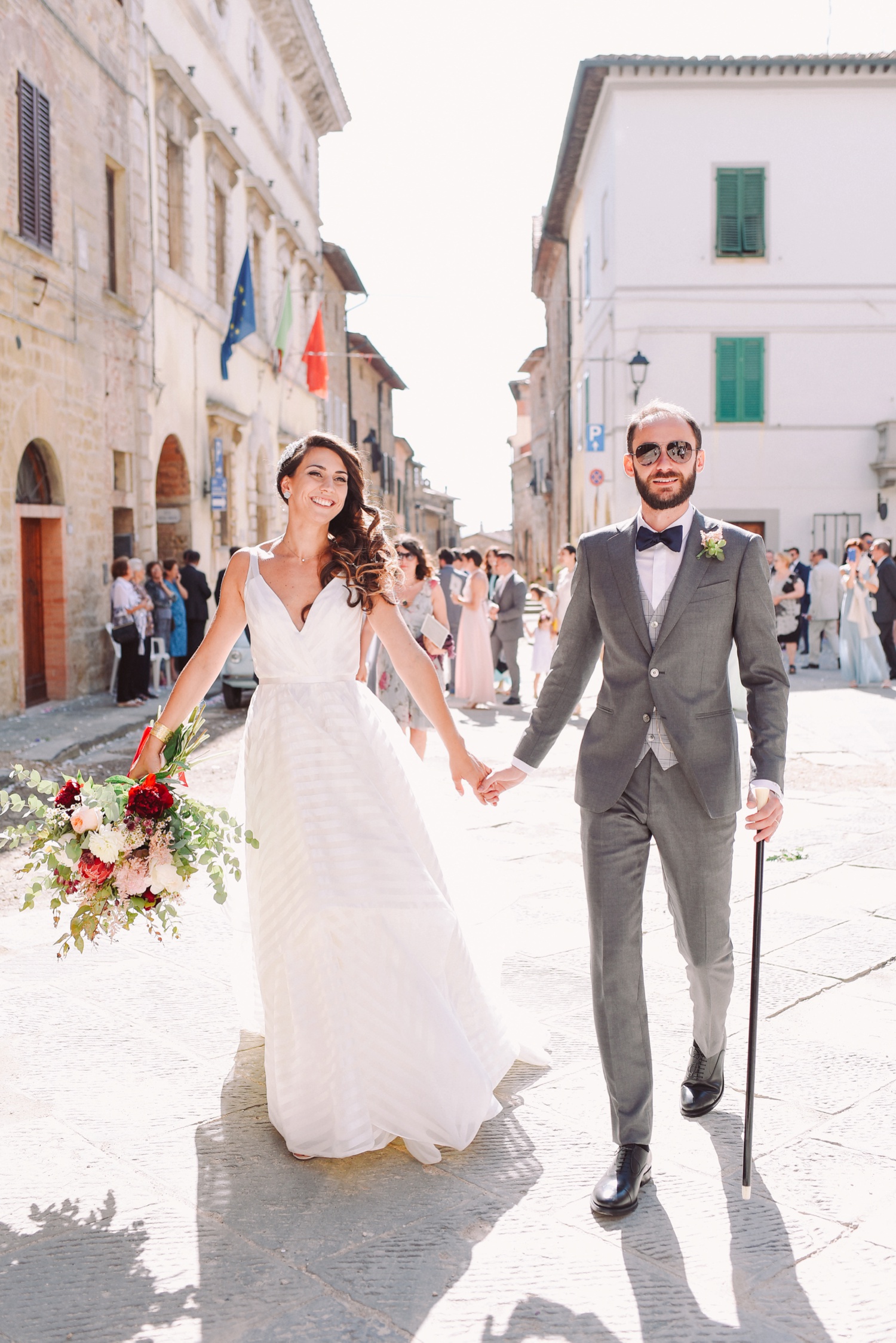 landvphotography-wedding-photographer-tuscany_1873.jpg