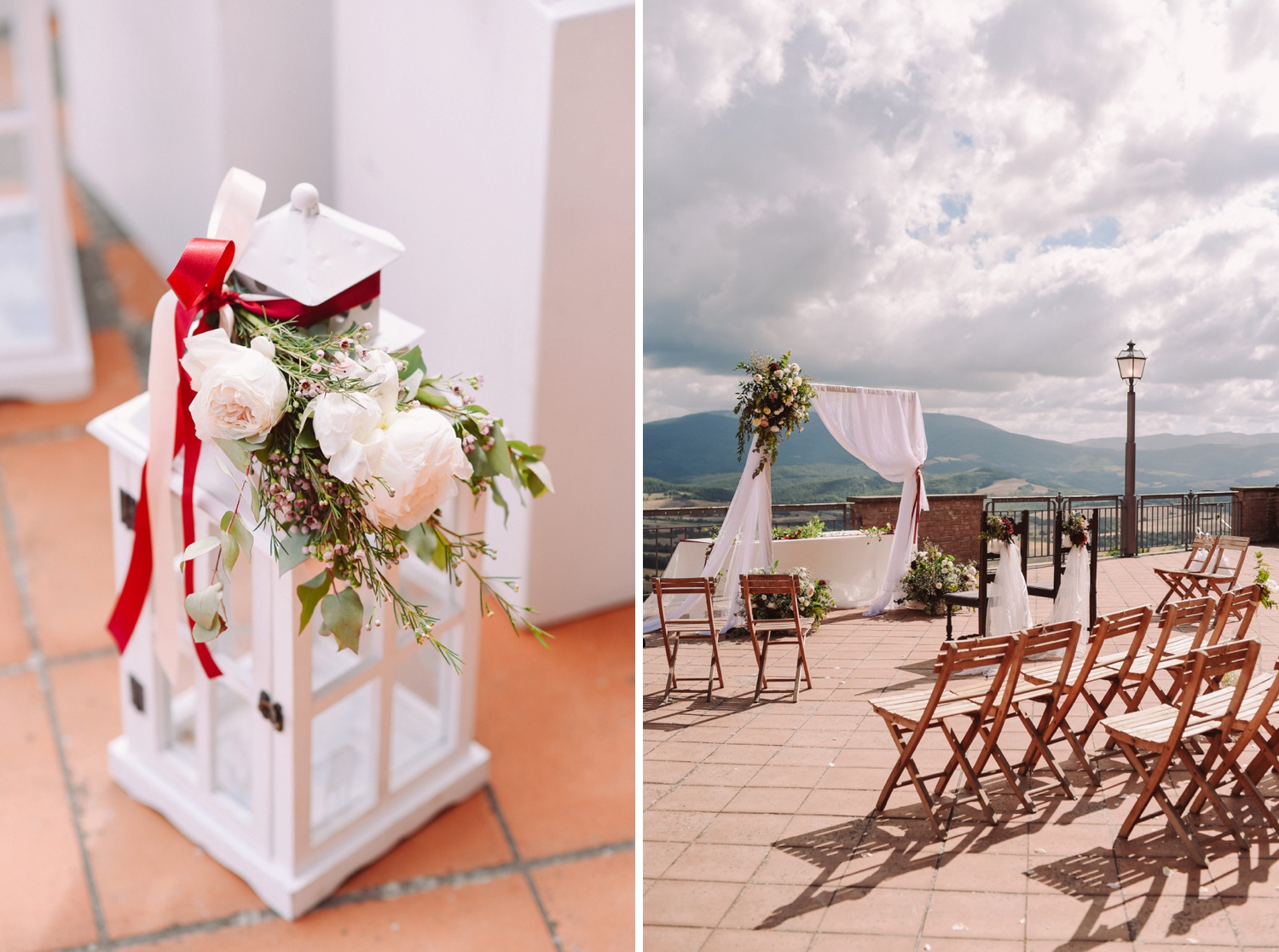 landvphotography-wedding-photographer-tuscany_1875.jpg