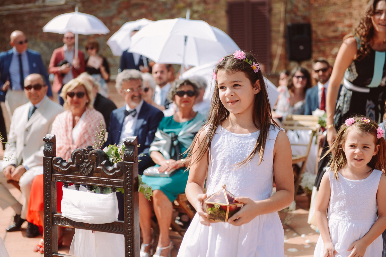 landvphotography-wedding-photographer-tuscany_1874.jpg