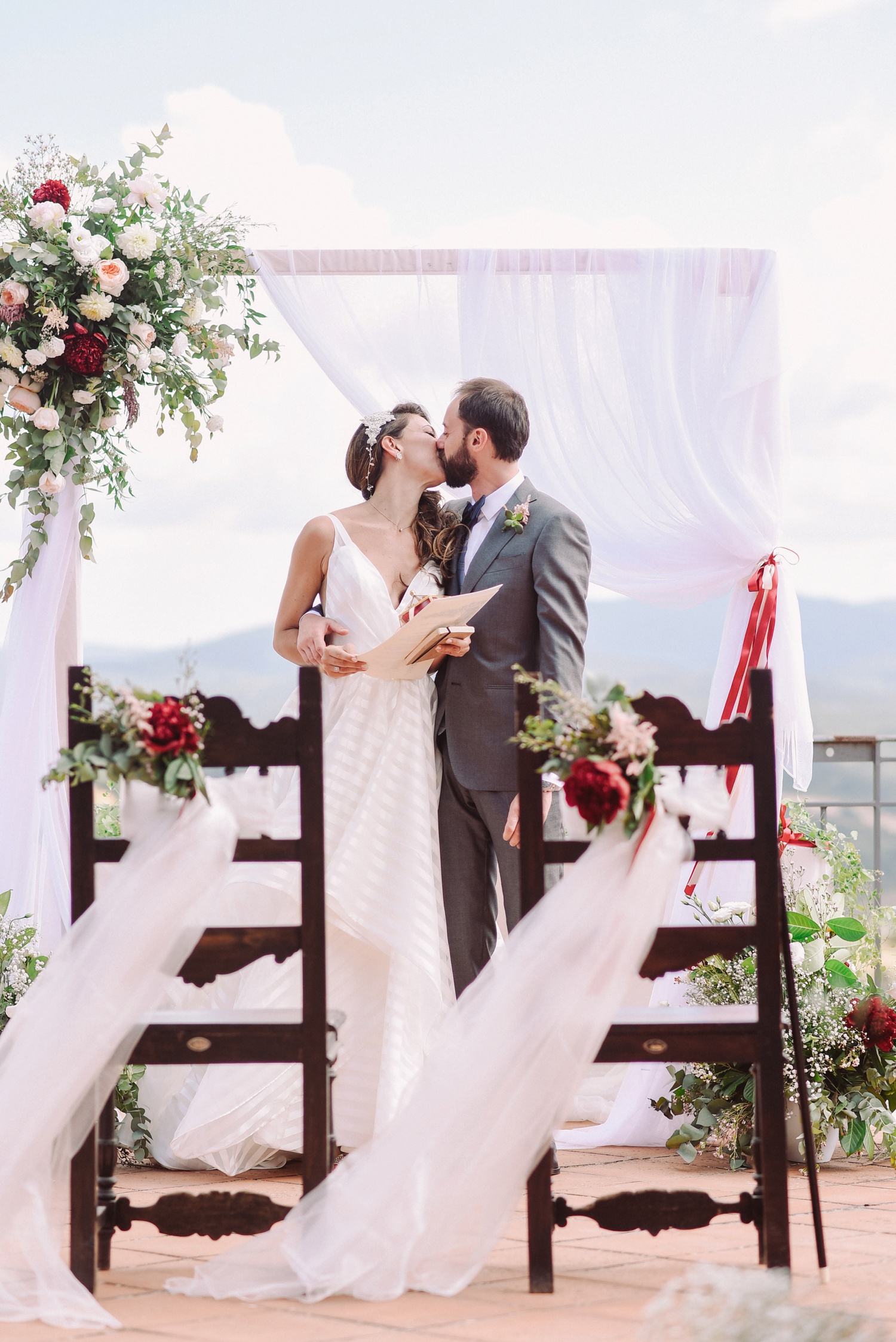 landvphotography-wedding-photographer-tuscany_1876.jpg