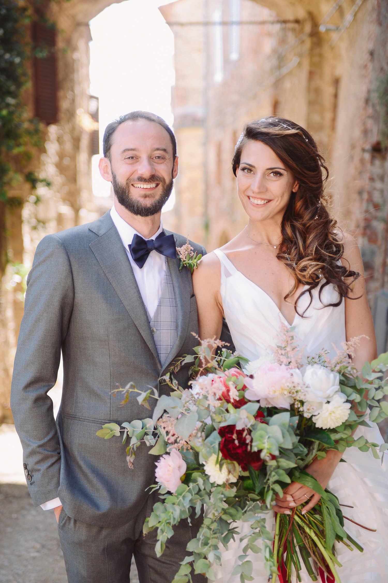 landvphotography-wedding-photographer-tuscany_1877.jpg