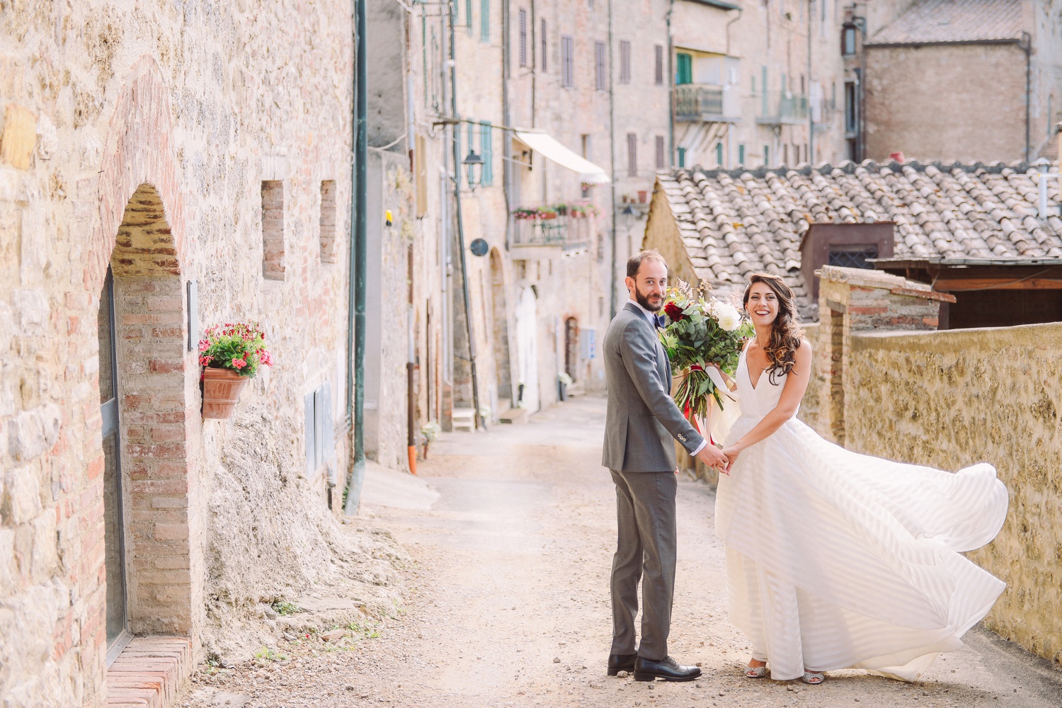 landvphotography-wedding-photographer-tuscany_1878.jpg