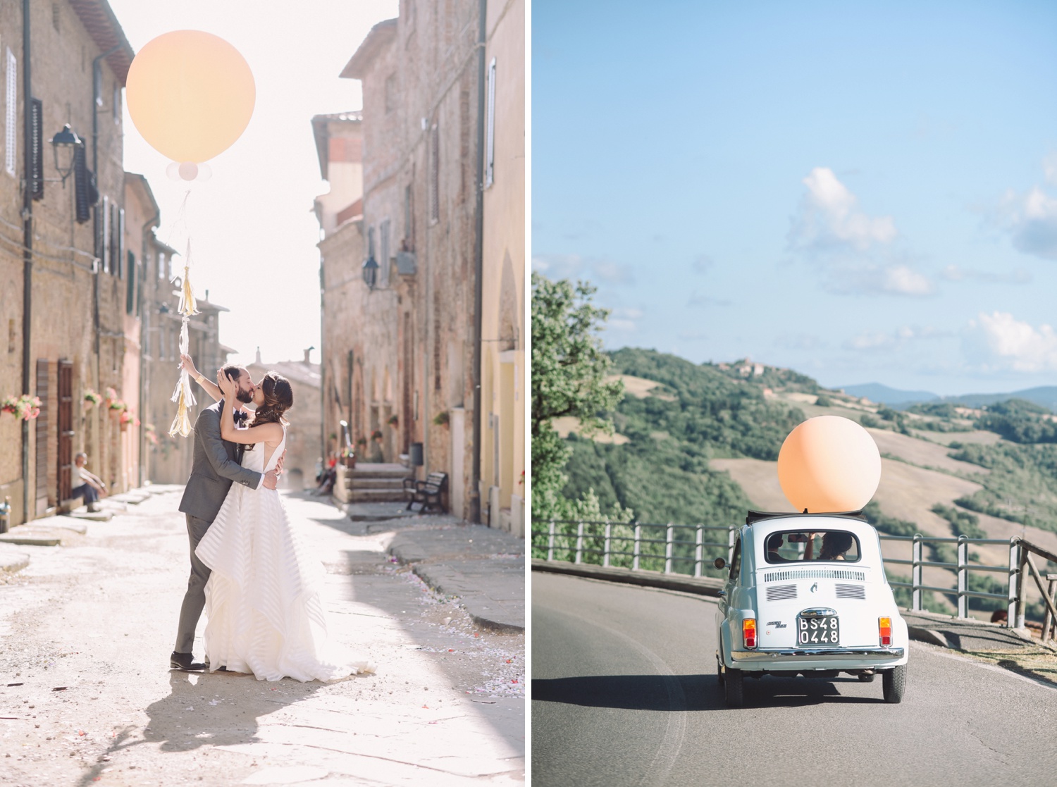 landvphotography-wedding-photographer-tuscany_1882.jpg