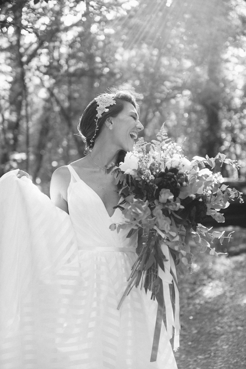 landvphotography-wedding-photographer-tuscany_1879.jpg