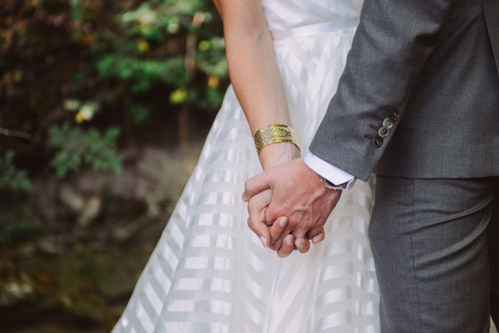 landvphotography-wedding-photographer-tuscany_1880.jpg