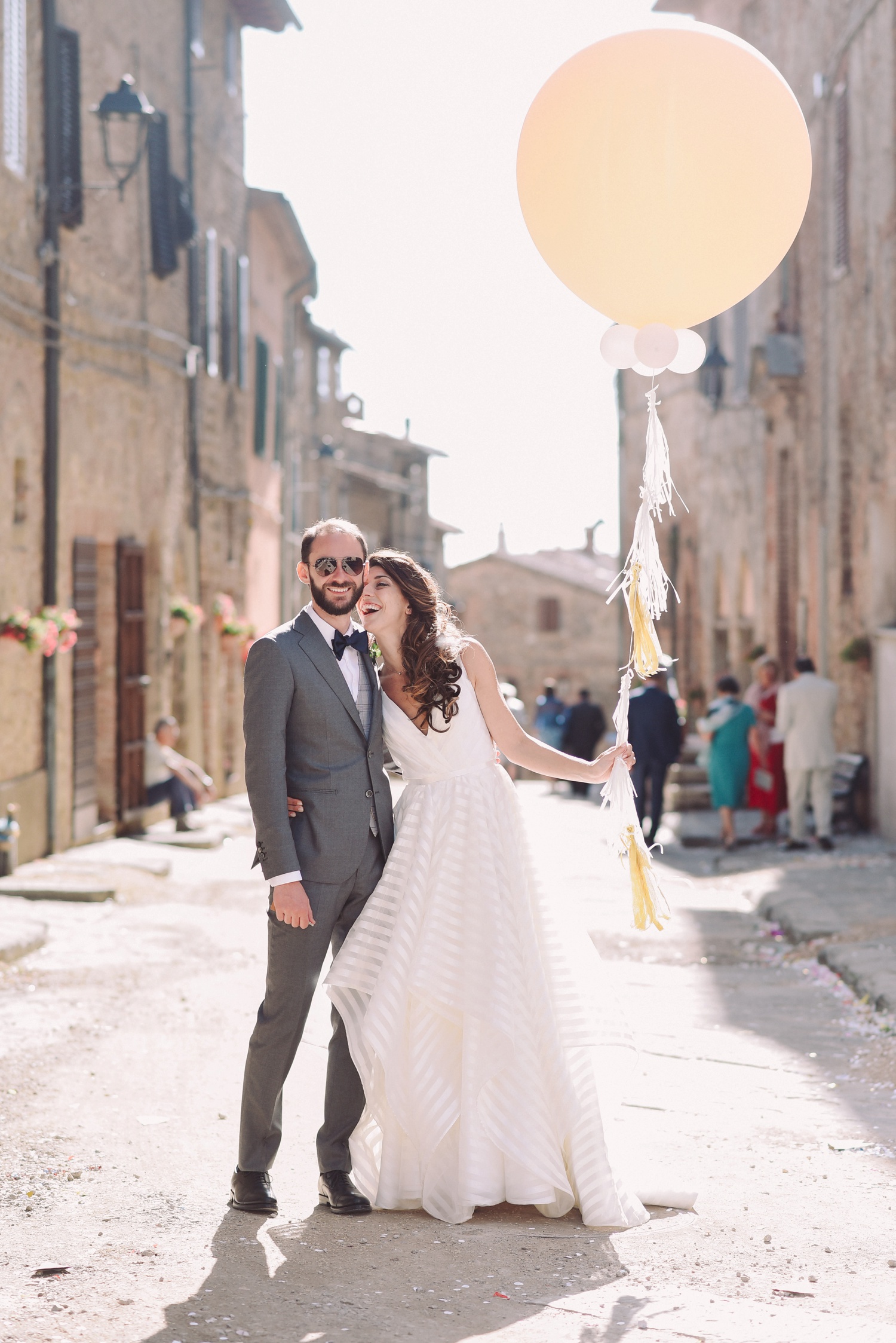 landvphotography-wedding-photographer-tuscany_1881.jpg