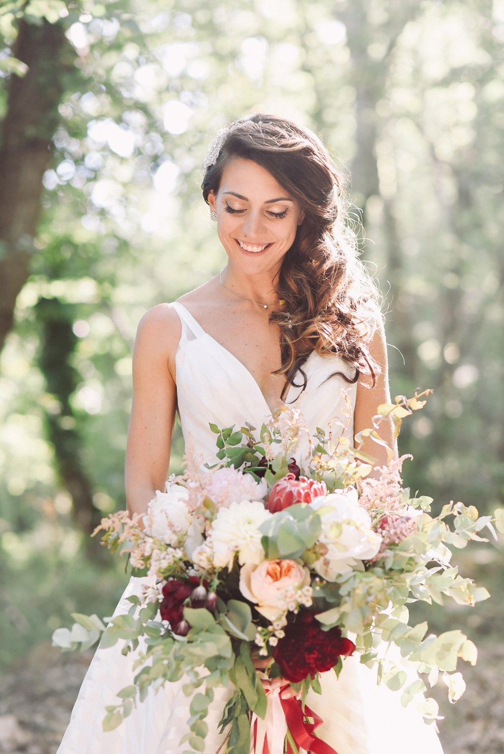 landvphotography-wedding-photographer-tuscany_1883.jpg