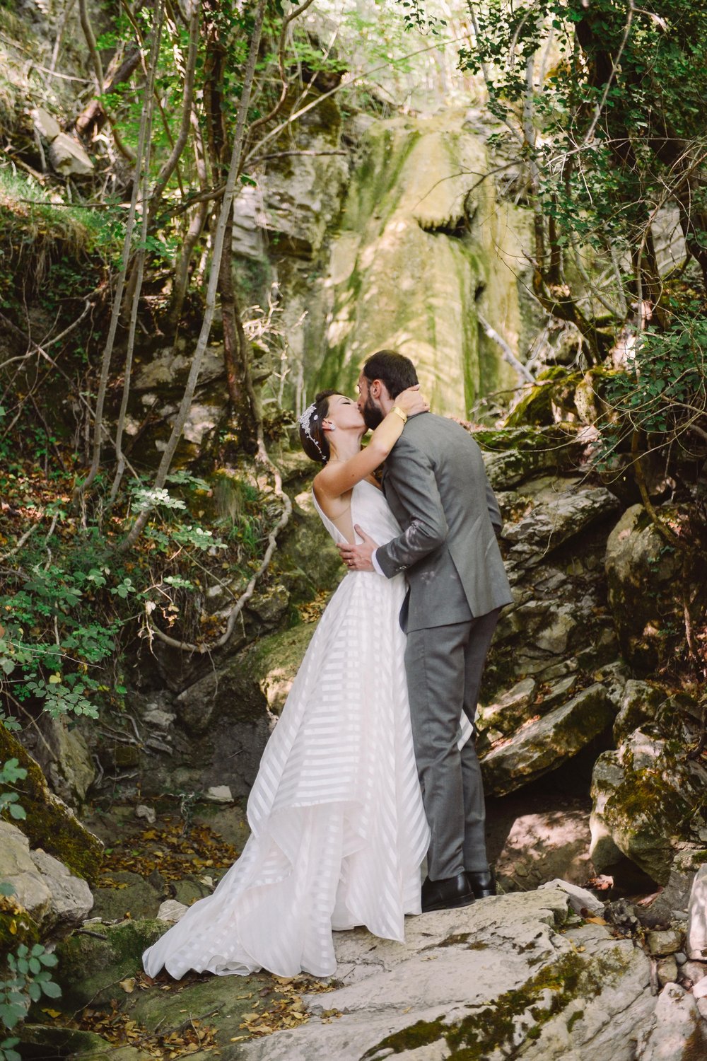 landvphotography-wedding-photographer-tuscany_1820.jpg