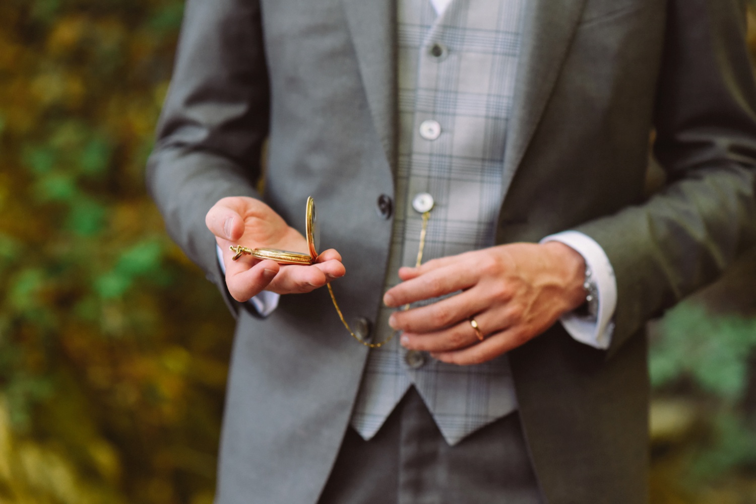 landvphotography-wedding-photographer-tuscany_1823.jpg