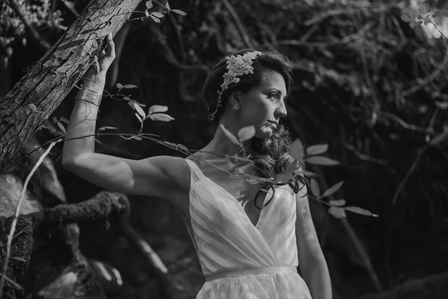 landvphotography-wedding-photographer-tuscany_1849.jpg