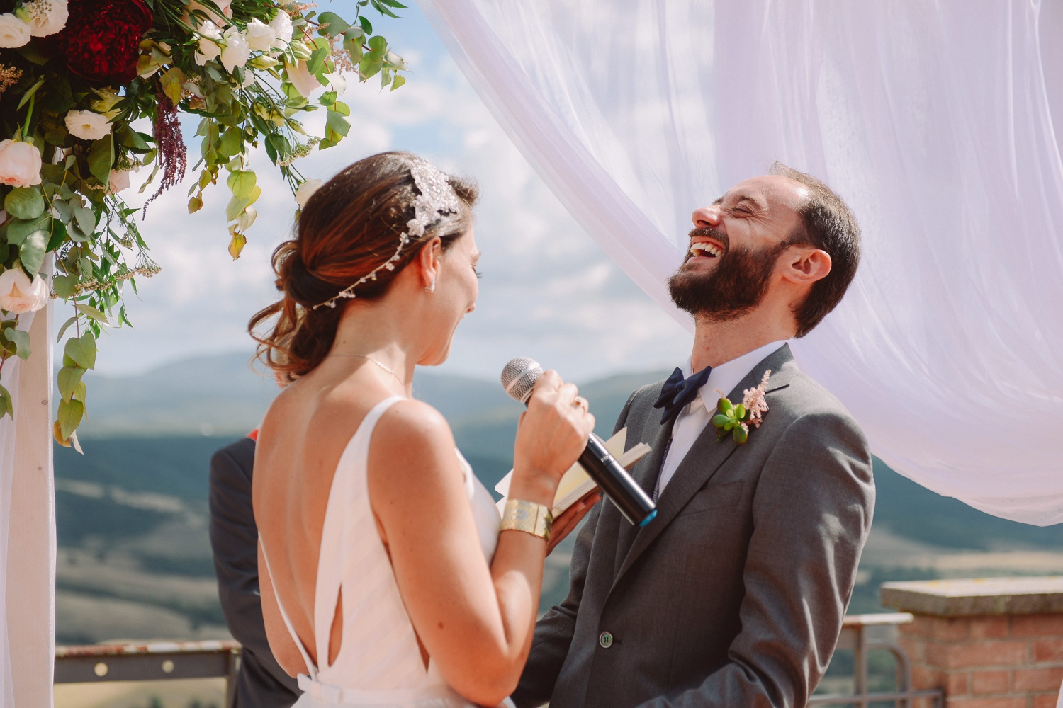 landvphotography-wedding-photographer-tuscany_1863.jpg