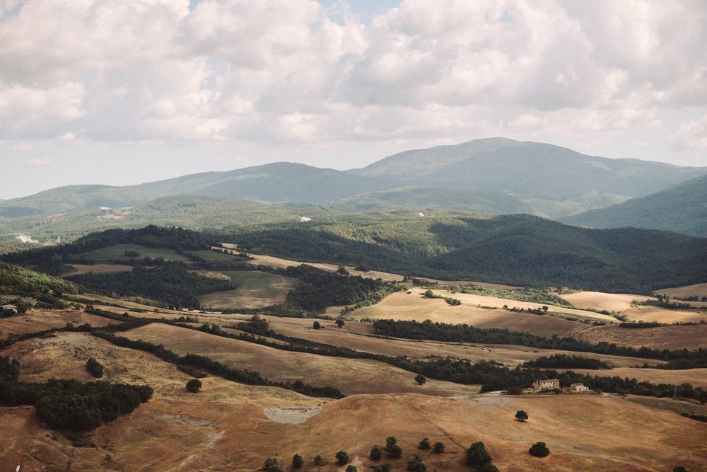 landvphotography-wedding-photographer-tuscany_1872.jpg