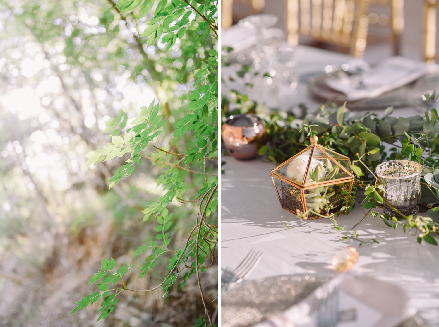 landvphotography-wedding-photographer-tuscany_1914.jpg