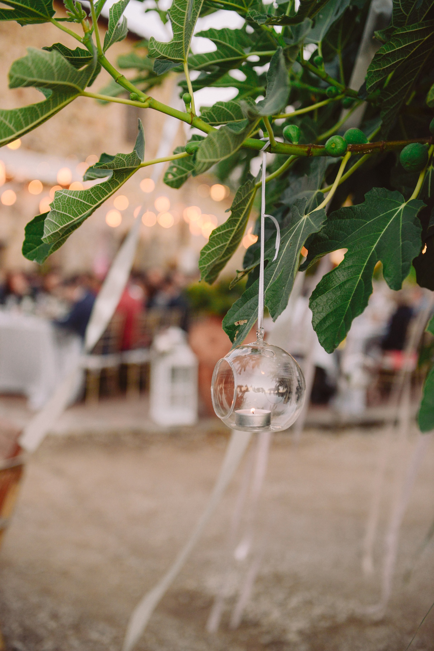 landvphotography-wedding-photographer-tuscany_1912.jpg