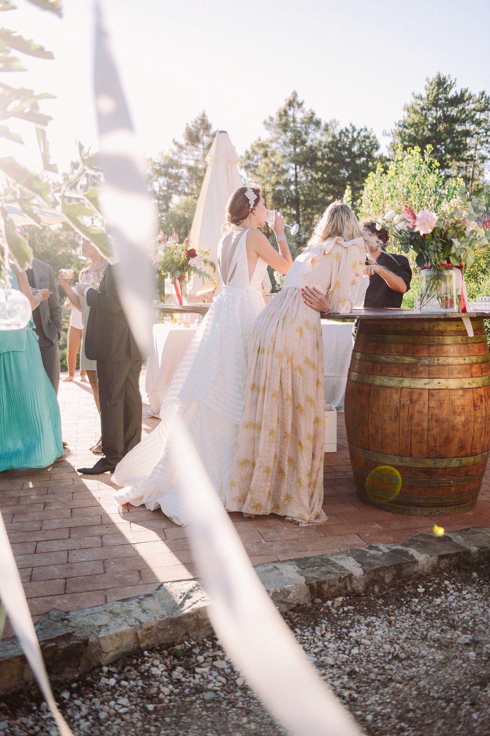 landvphotography-wedding-photographer-tuscany_1910.jpg