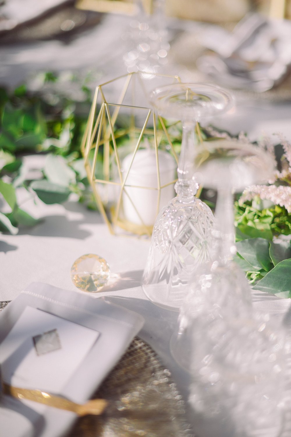 landvphotography-wedding-photographer-tuscany_1909.jpg