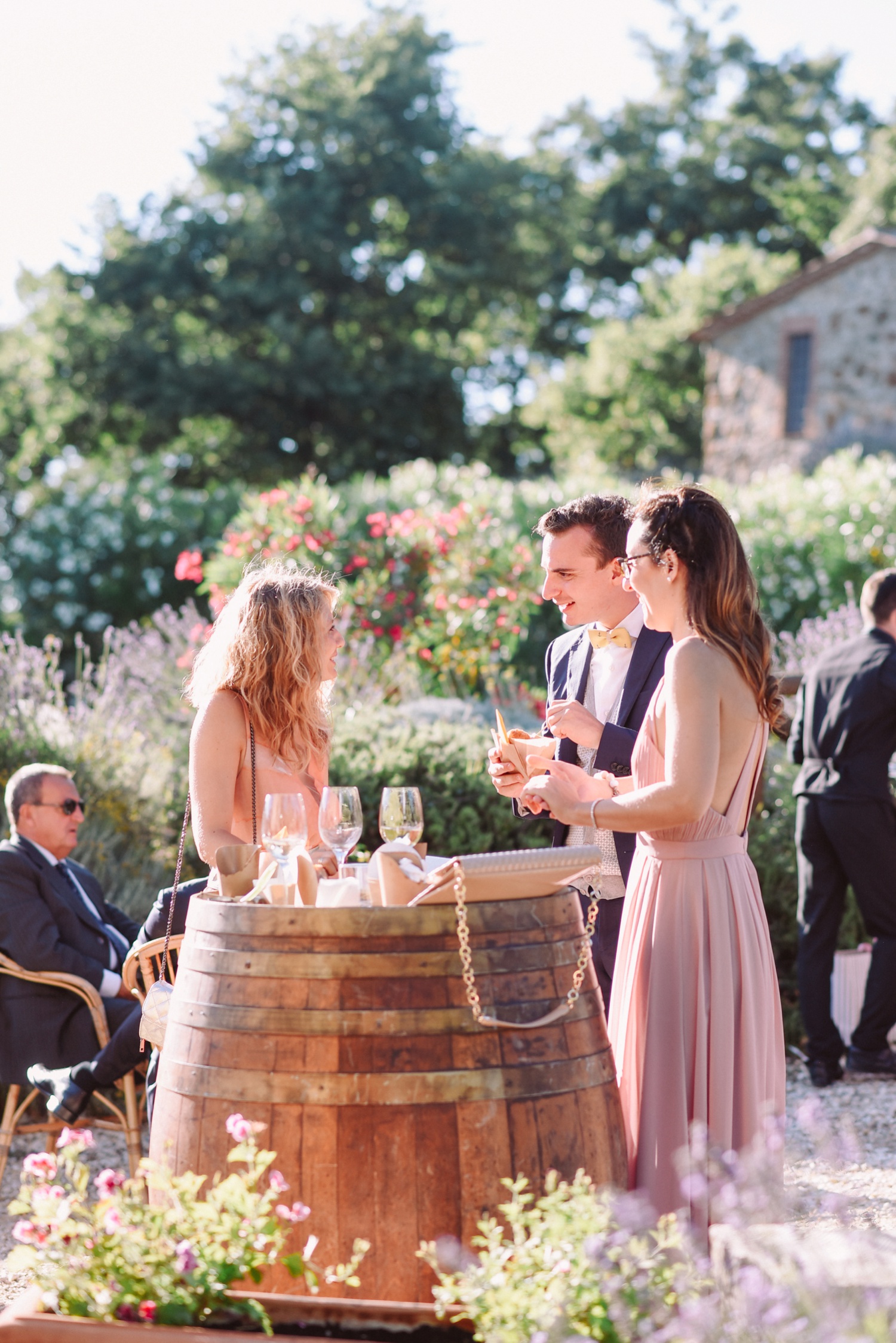 landvphotography-wedding-photographer-tuscany_1903.jpg