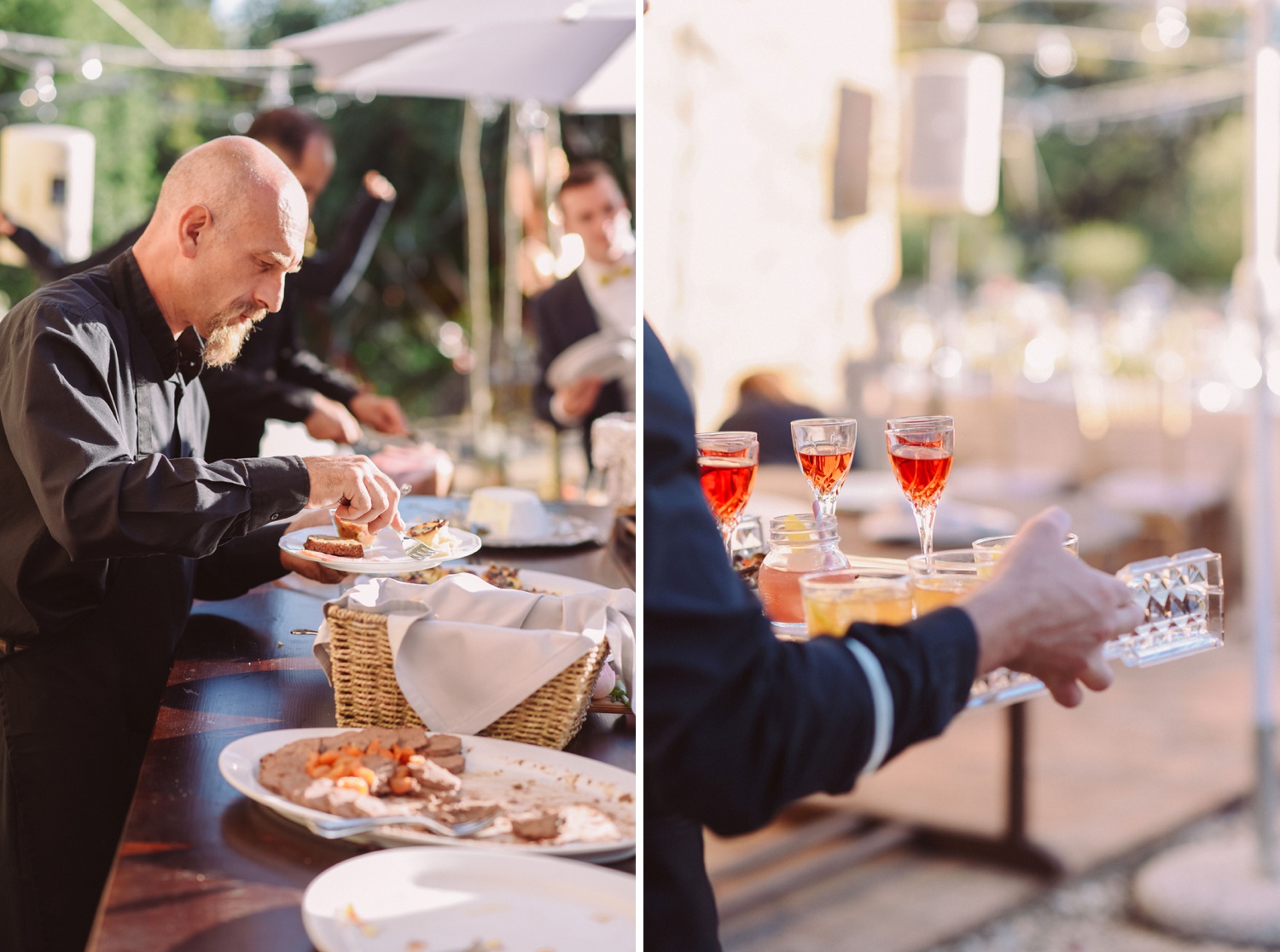 landvphotography-wedding-photographer-tuscany_1902.jpg