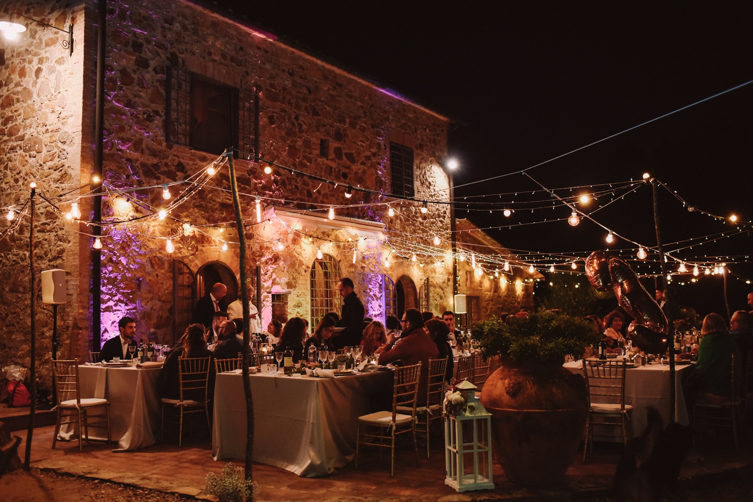 landvphotography-wedding-photographer-tuscany_1897.jpg