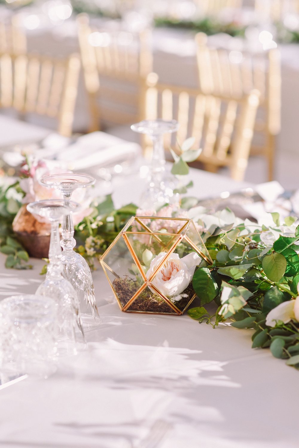 landvphotography-wedding-photographer-tuscany_1893.jpg