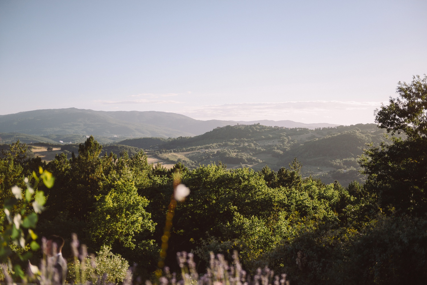 landvphotography-wedding-photographer-tuscany_1891.jpg