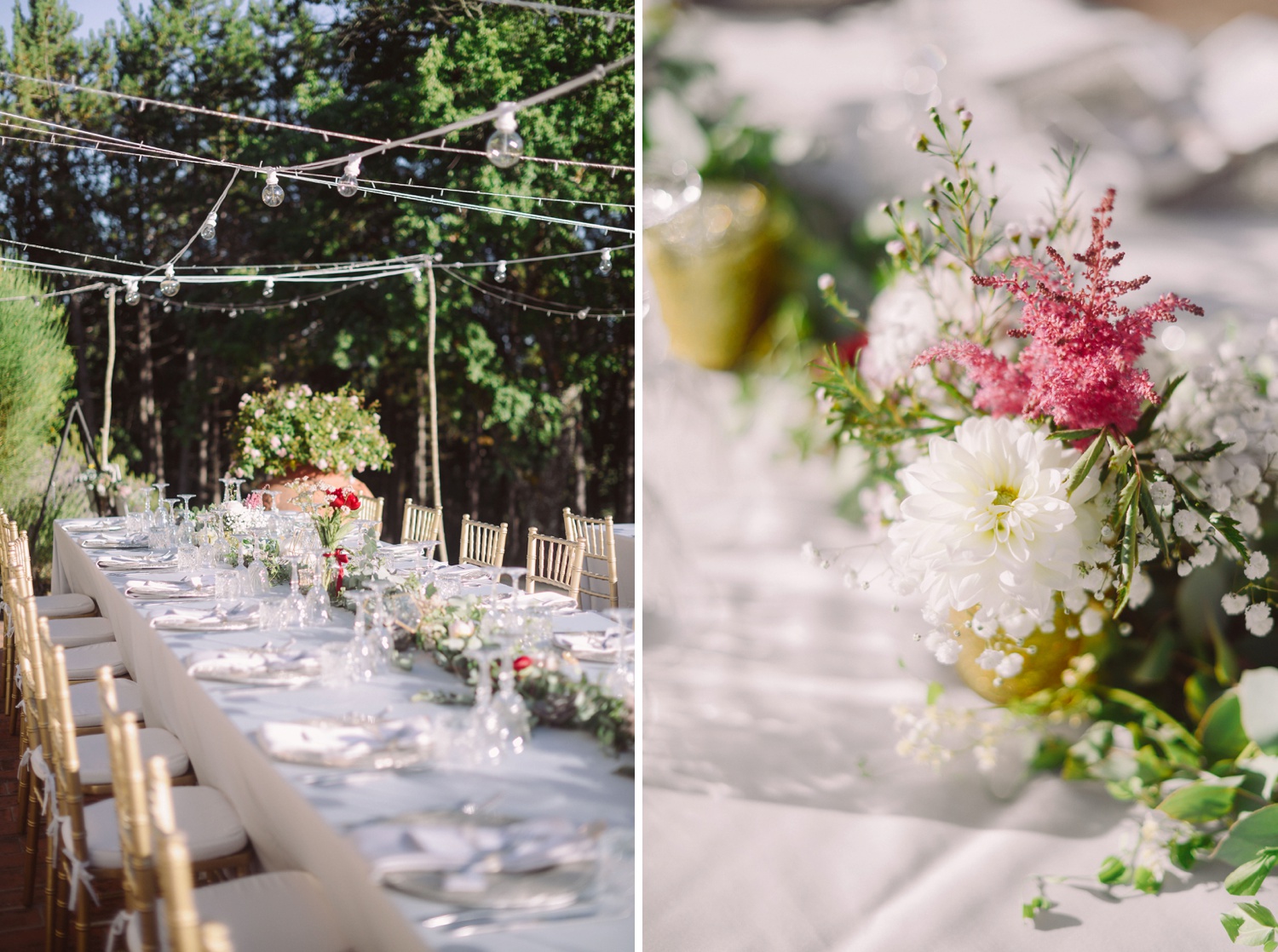 landvphotography-wedding-photographer-tuscany_1890.jpg