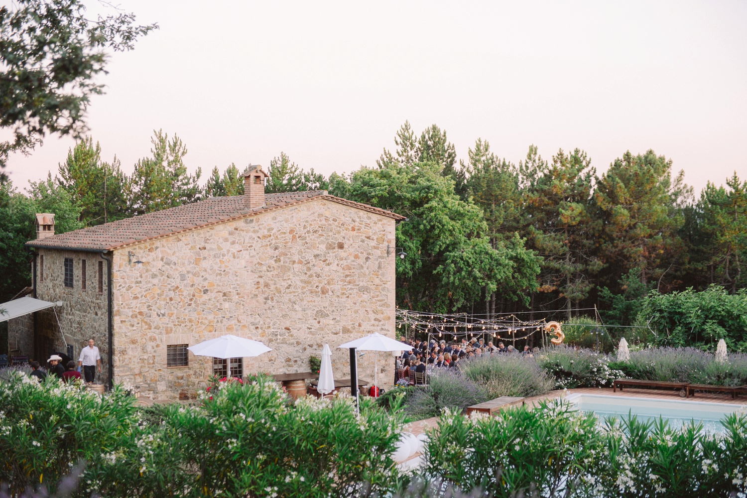 landvphotography-wedding-photographer-tuscany_1859.jpg