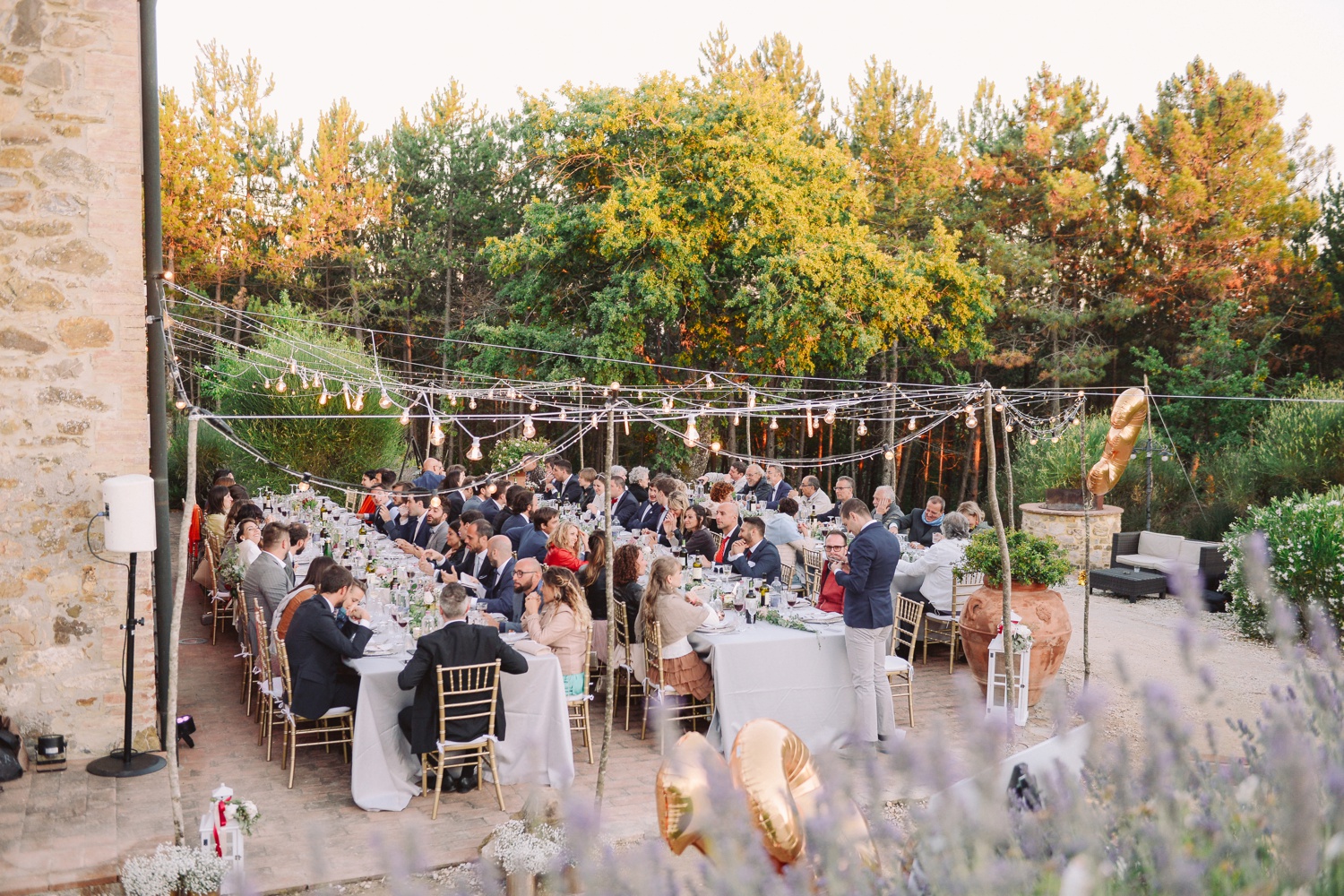 landvphotography-wedding-photographer-tuscany_1858.jpg