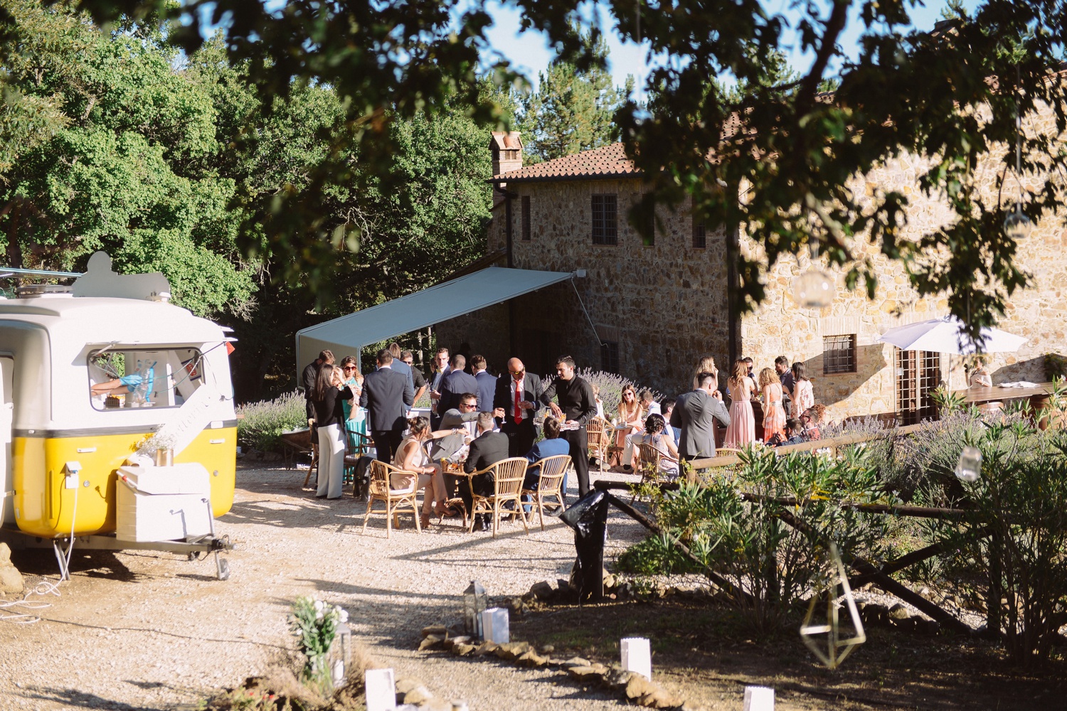 landvphotography-wedding-photographer-tuscany_1831.jpg