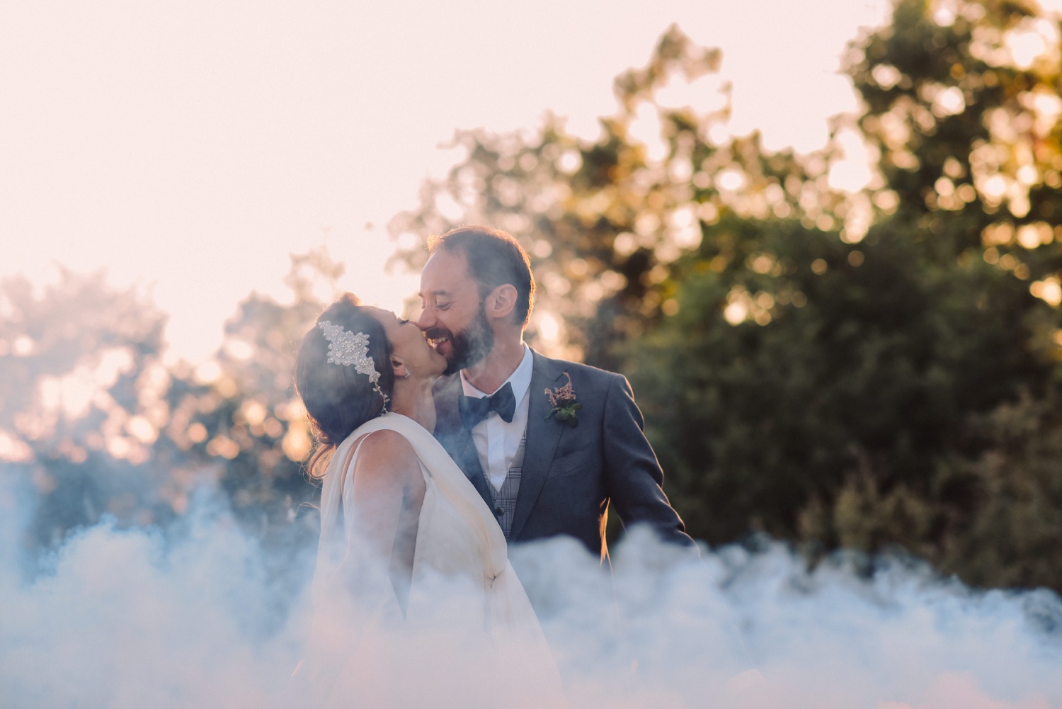 landvphotography-wedding-photographer-tuscany_1829.jpg