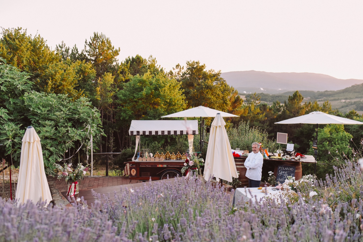 landvphotography-wedding-photographer-tuscany_1827.jpg