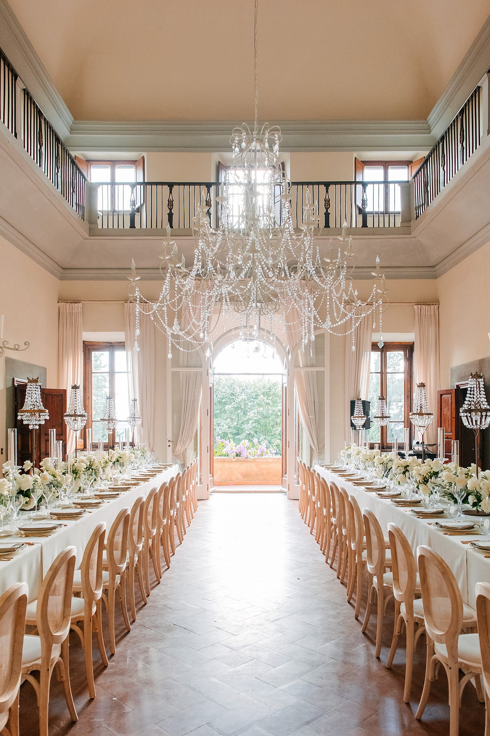 villa-di-ulignano-tuscany-wedding_0076.jpg