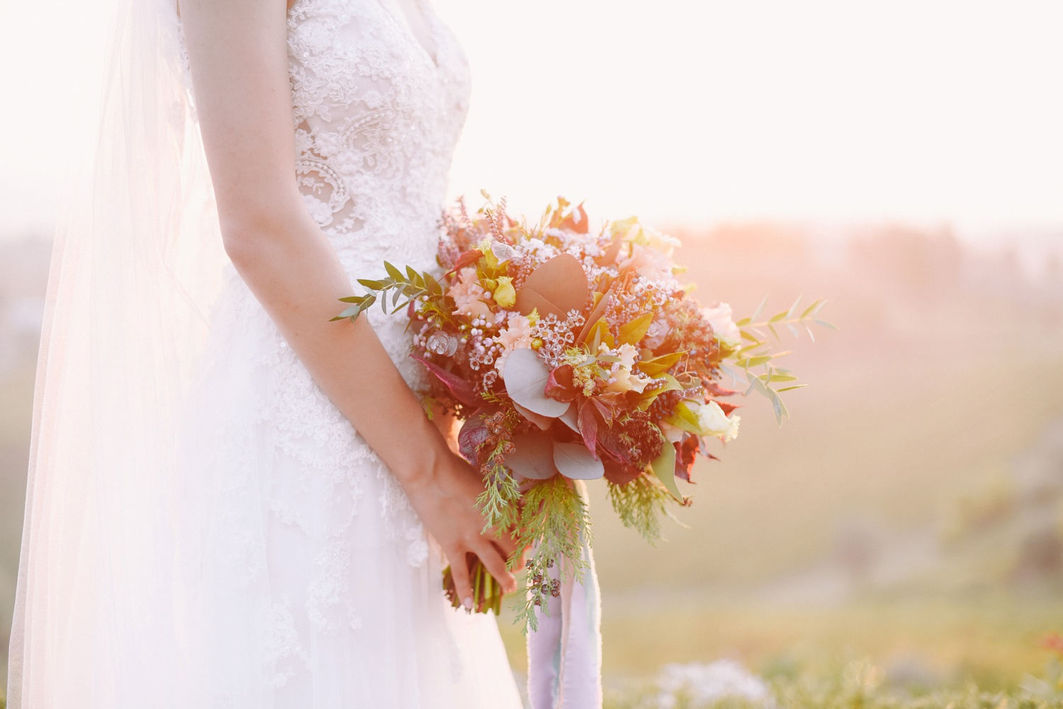 landvphotography_wedding_photographer_tuscany_fine_art_0000.jpg