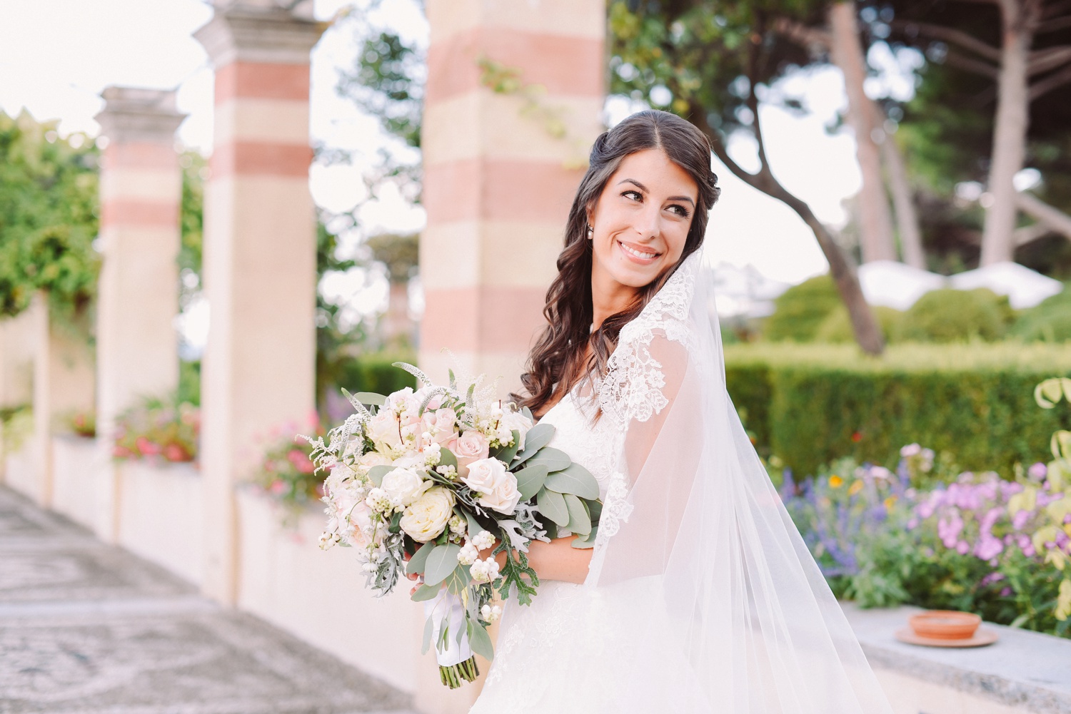 landvphotography_wedding_photographer_tuscany_fine_art_0001.jpg