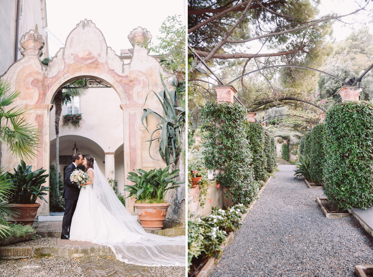 landvphotography_wedding_photographer_tuscany_fine_art_0006.jpg