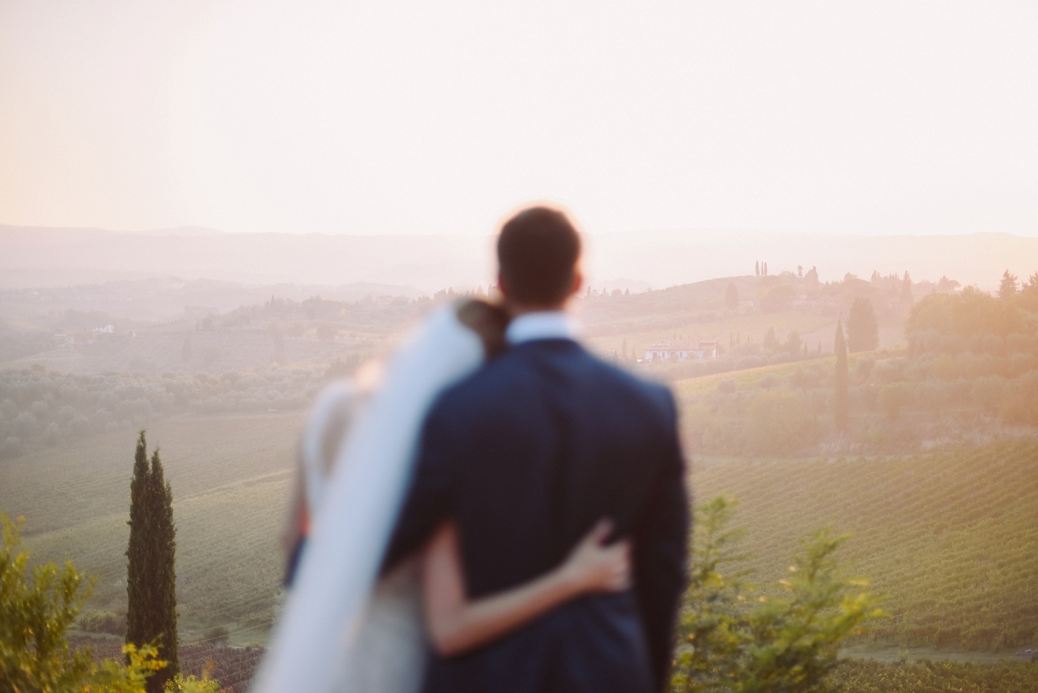 landvphotography_wedding_photographer_tuscany_fine_art_0035.jpg