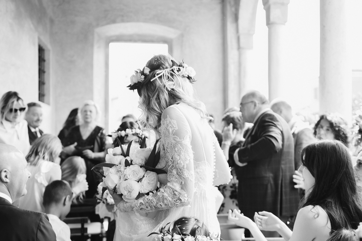 landvphotography_wedding_photographer_fine_art_0087.jpg