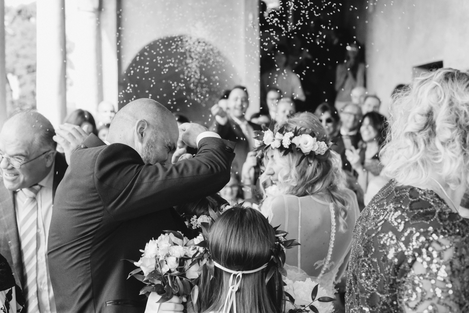 landvphotography_wedding_photographer_fine_art_0169.jpg