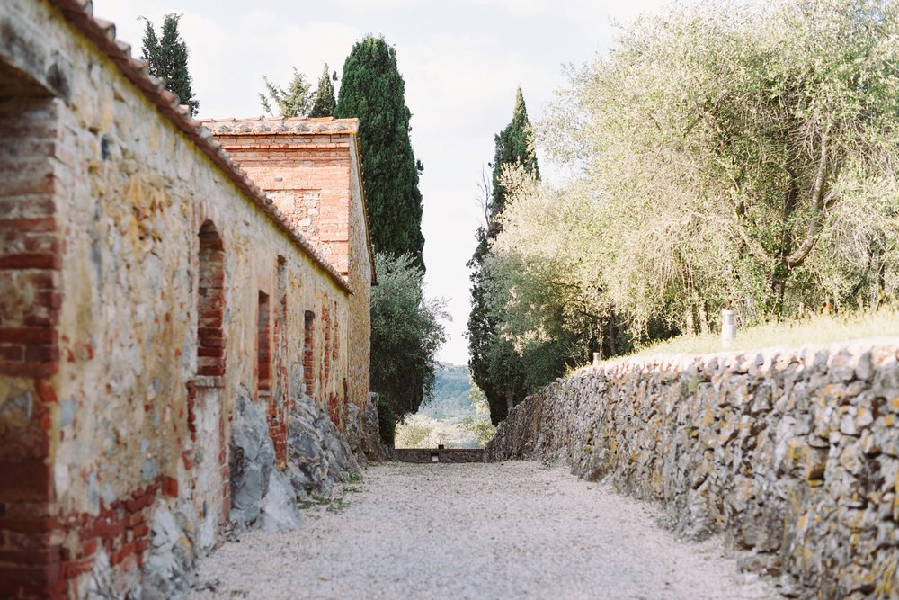 landvphotography_wedding_photographer_tuscany_0000.jpg