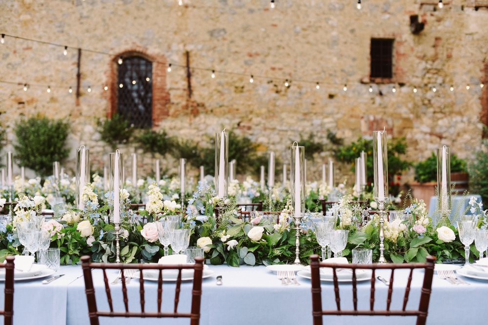 landvphotography_wedding_photographer_tuscany_0002.jpg