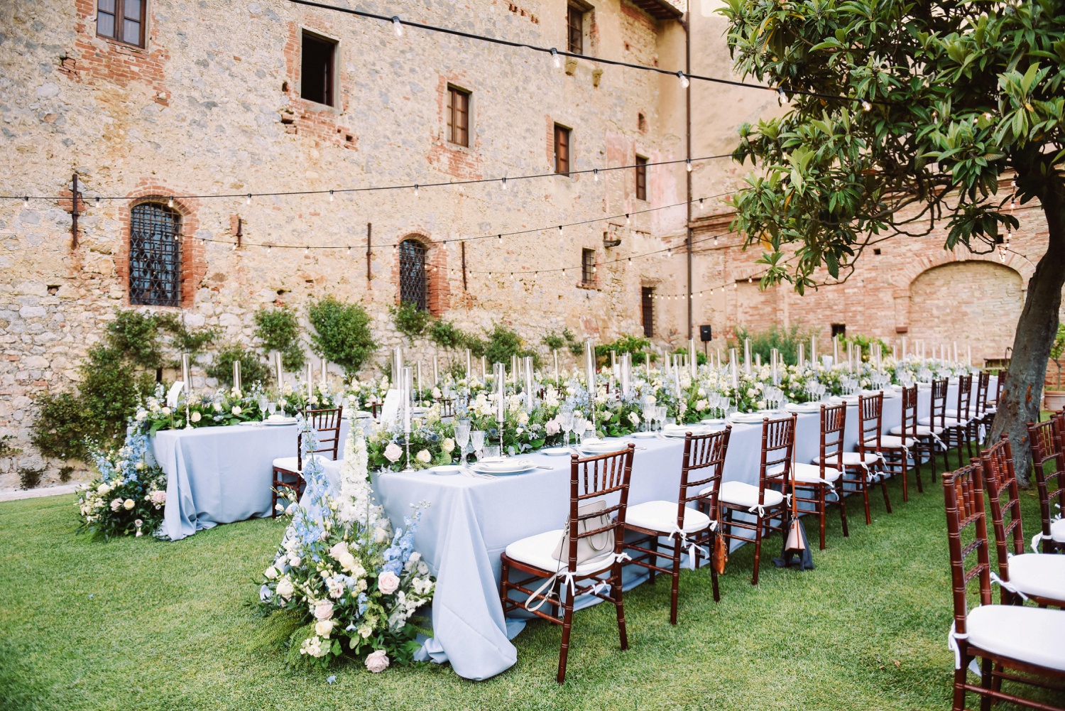 landvphotography_wedding_photographer_tuscany_0005.jpg