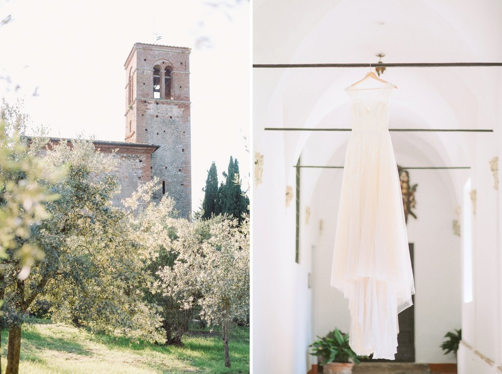 landvphotography_wedding_photographer_tuscany_0006.jpg