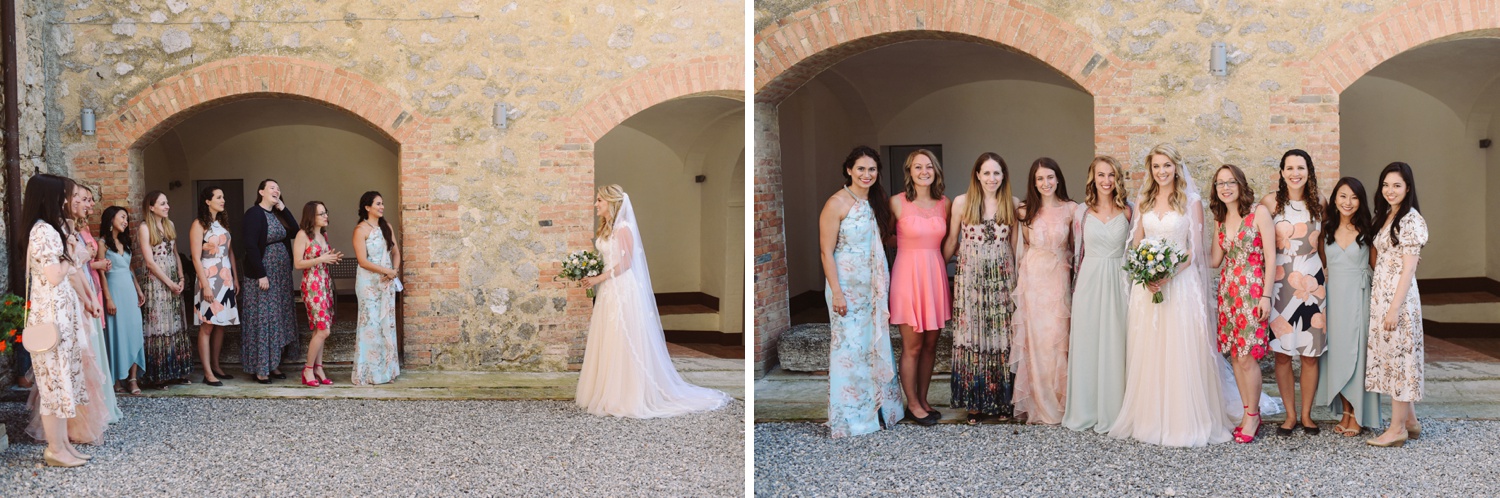 landvphotography_wedding_photographer_tuscany_0022.jpg