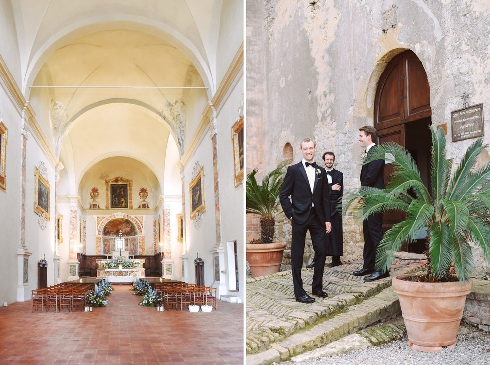landvphotography_wedding_photographer_tuscany_0031.jpg
