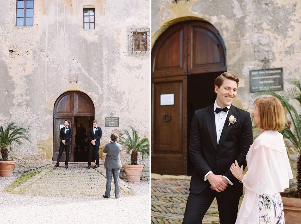 landvphotography_wedding_photographer_tuscany_0034.jpg