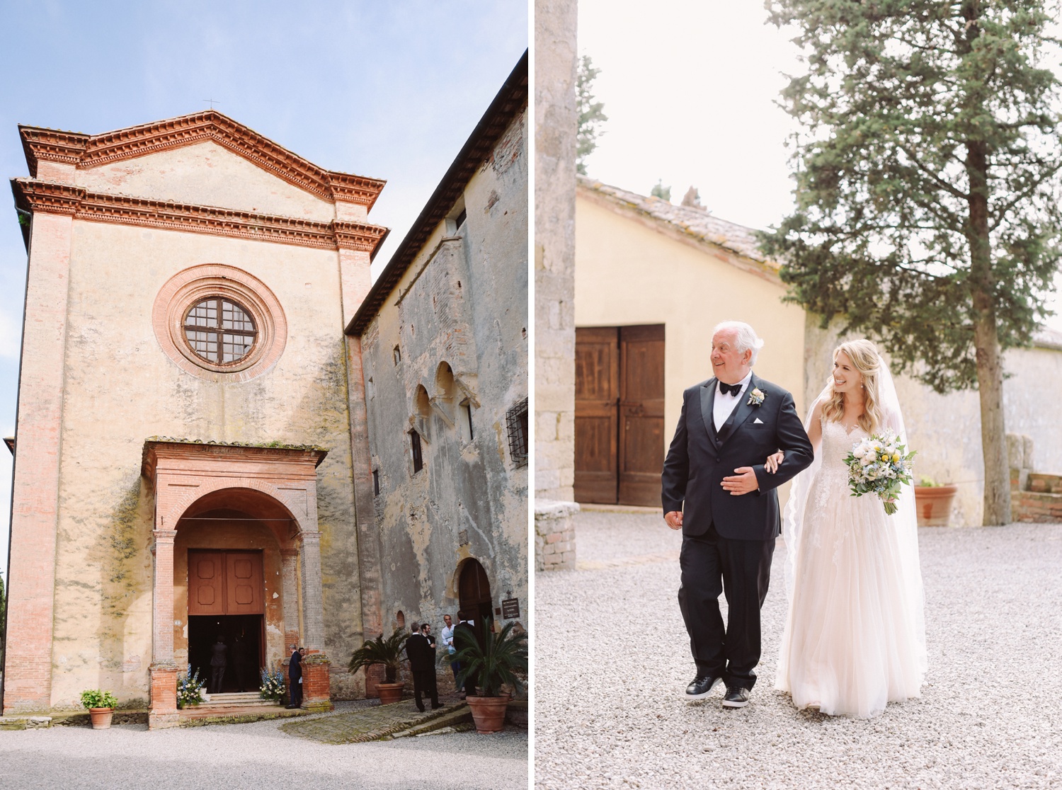 landvphotography_wedding_photographer_tuscany_0036.jpg