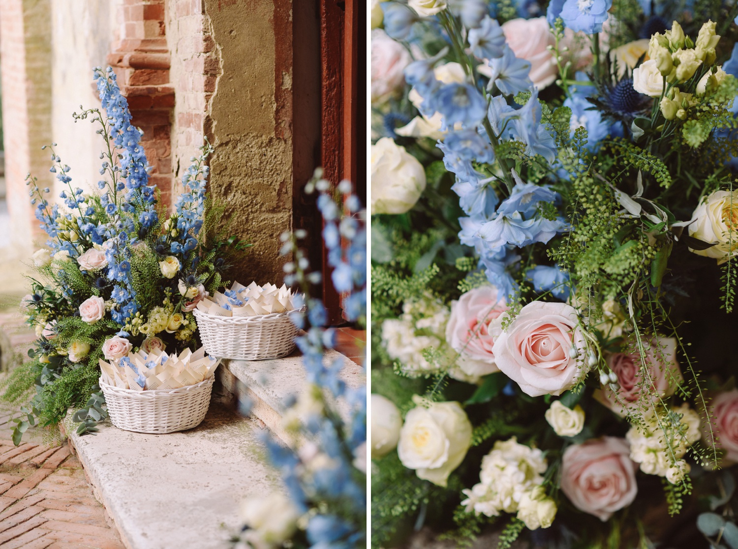 landvphotography_wedding_photographer_tuscany_0092.jpg