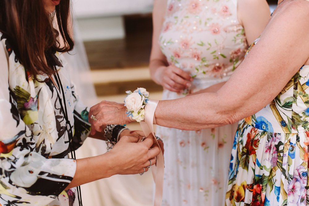 landvphotography_wedding_photographer_tuscany_0095.jpg