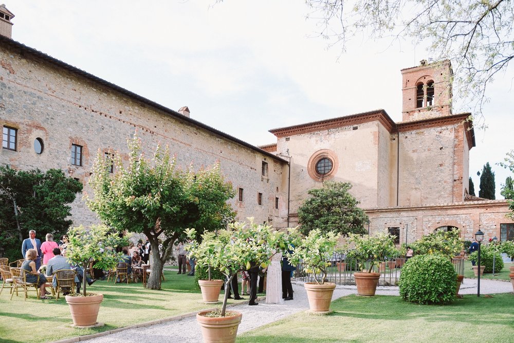 landvphotography_wedding_photographer_tuscany_0058.jpg